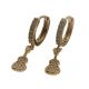 ARETES