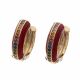 ARETES