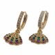 ARETES
