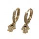 ARETES