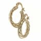 ARETES
