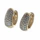 ARETES
