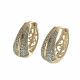 ARETES