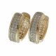 ARETES