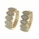 ARETES