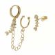 ARETES