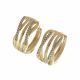 ARETES