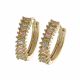 ARETES