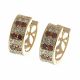 ARETES
