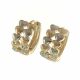ARETES