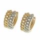 ARETES
