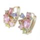 ARETES
