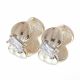 ARETES