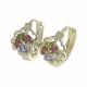 ARETES