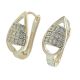 ARETES