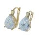 ARETES