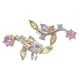 ARETES