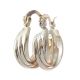 ARETES
