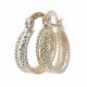 ARETES