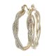 ARETES