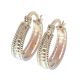 ARETES
