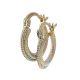 ARETES