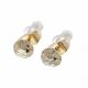 ARETES