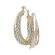 ARETES