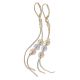 ARETES