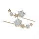 ARETES