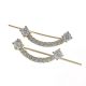ARETES