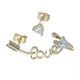 ARETES