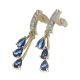 ARETES