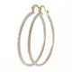 ARETES