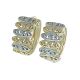 ARETES