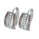 ARETES