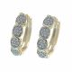 ARETES