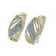 ARETES