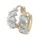 ARETES
