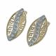 ARETES