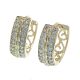 ARETES