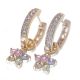 ARETES