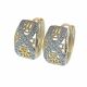 ARETES
