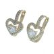 ARETES