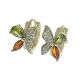 ARETES