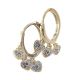 ARETES