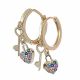 ARETES