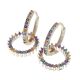 ARETES