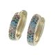 ARETES