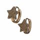 ARETES